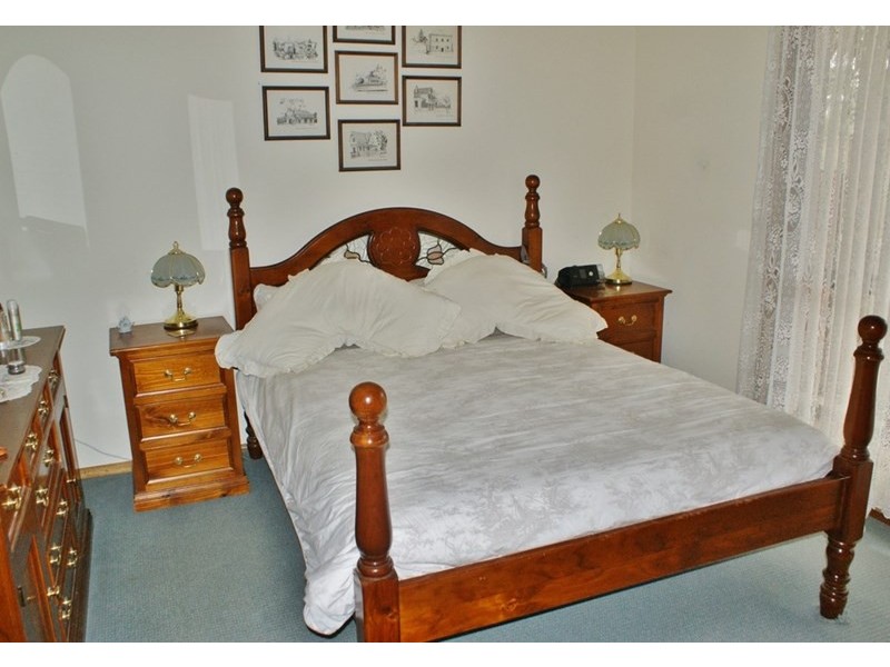 7-9 East Terrace, Callington SA 5254