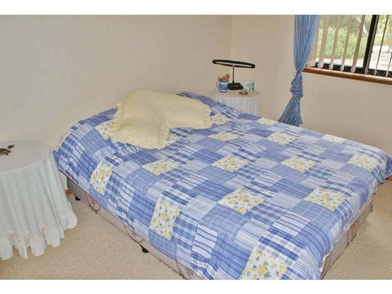 7-9 East Terrace, Callington SA 5254