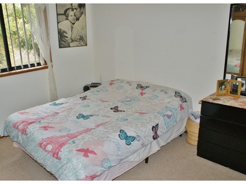 7-9 East Terrace, Callington SA 5254