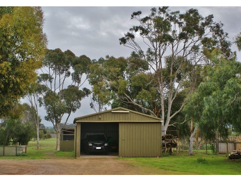 7-9 East Terrace, Callington SA 5254