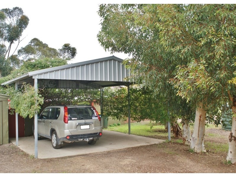 7-9 East Terrace, Callington SA 5254