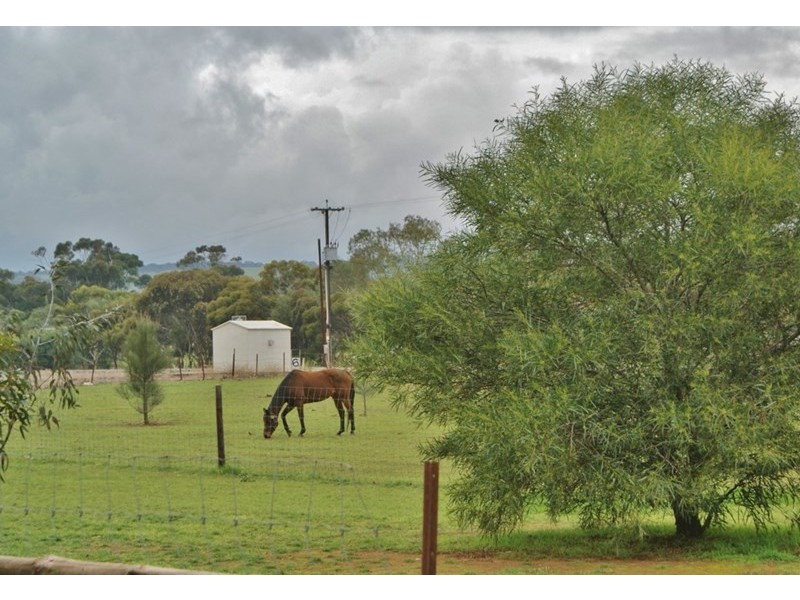 7-9 East Terrace, Callington SA 5254