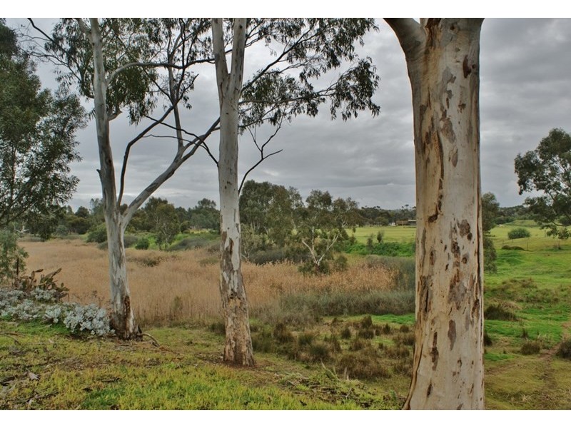 7-9 East Terrace, Callington SA 5254