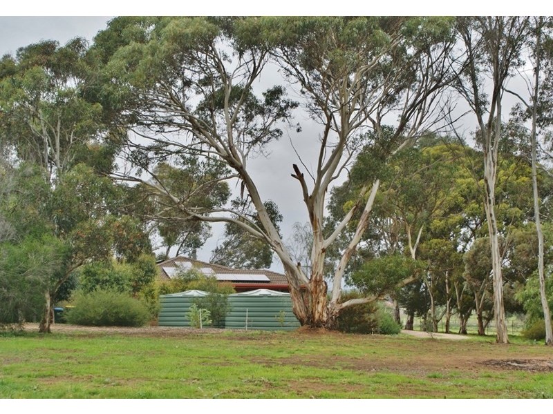 7-9 East Terrace, Callington SA 5254