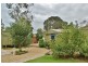 7-9 East Terrace, Callington SA 5254