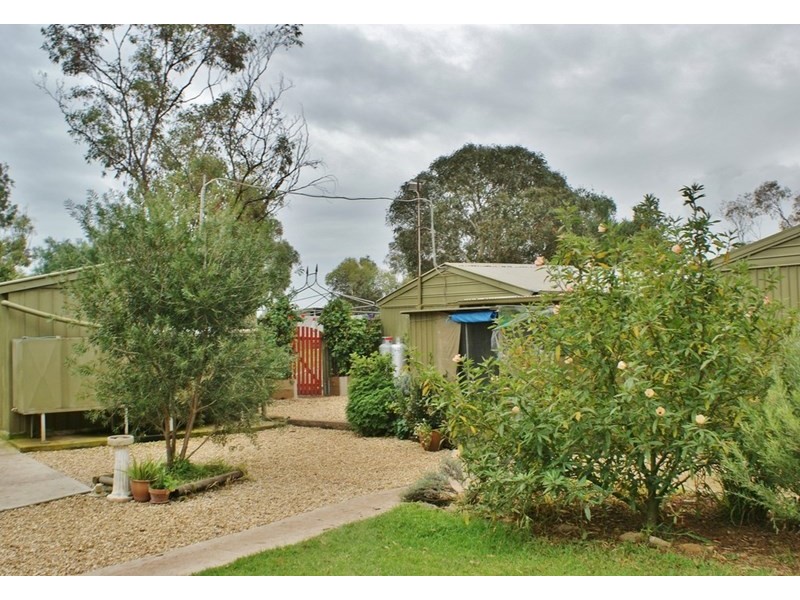7-9 East Terrace, Callington SA 5254