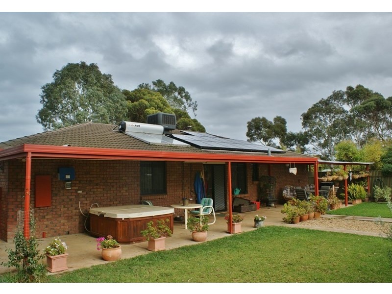 7-9 East Terrace, Callington SA 5254