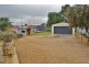 14 Elizabeth Street, Murray Bridge SA 5253