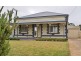 14 Elizabeth Street, Murray Bridge SA 5253