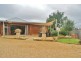 14 Elizabeth Street, Murray Bridge SA 5253