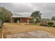 14 Elizabeth Street, Murray Bridge SA 5253