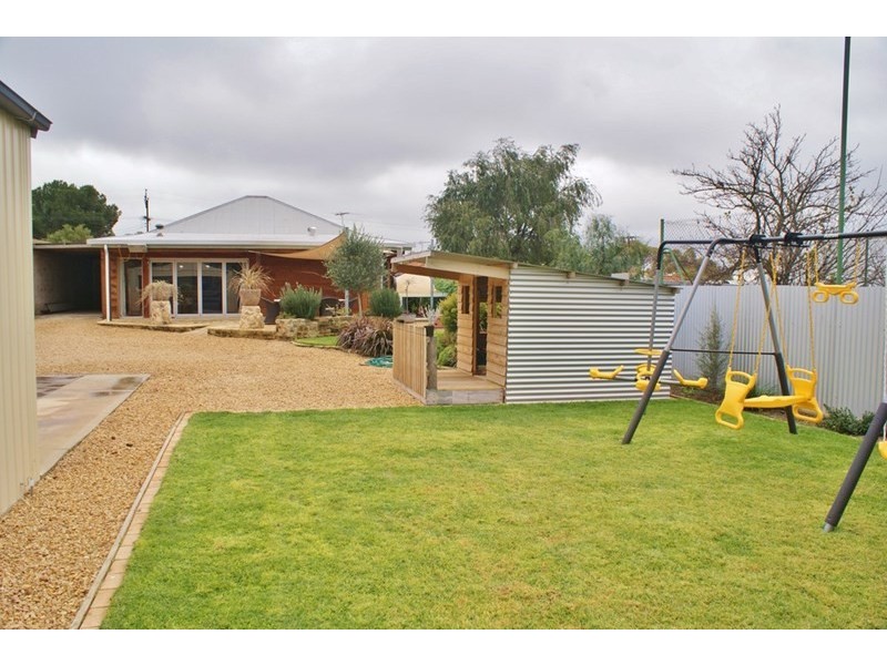 14 Elizabeth Street, Murray Bridge SA 5253