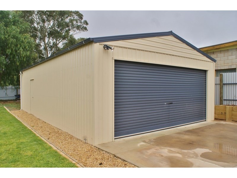 14 Elizabeth Street, Murray Bridge SA 5253