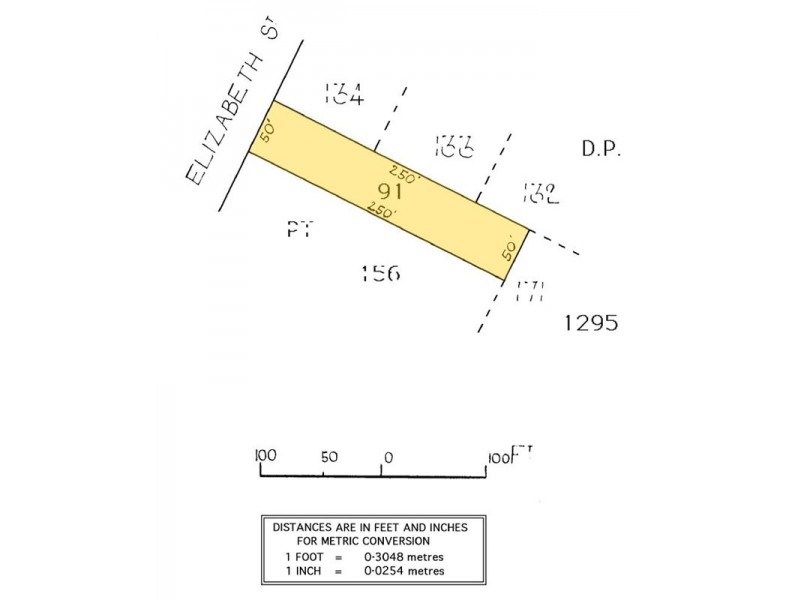 14 Elizabeth Street, Murray Bridge SA 5253