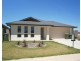 17 Joy Crescent, Murray Bridge SA 5253