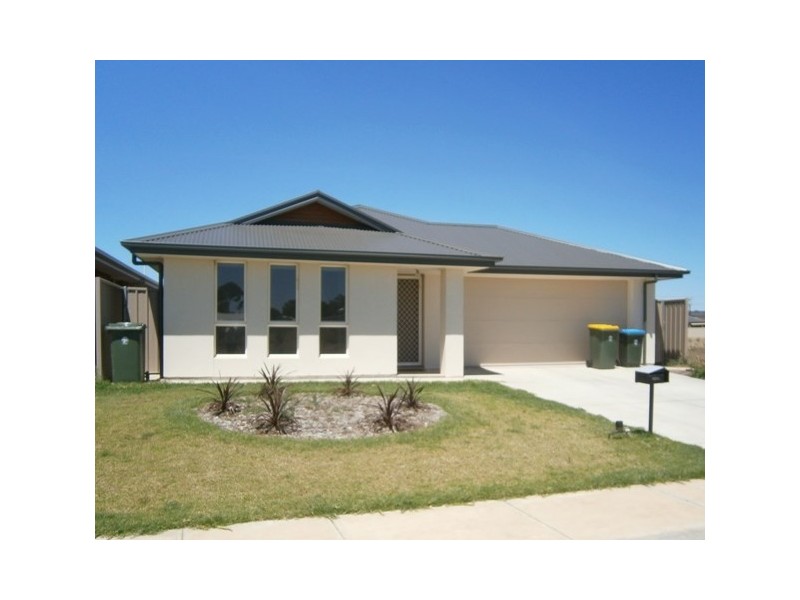 17 Joy Crescent, Murray Bridge SA 5253