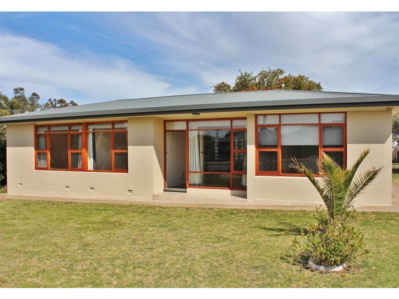 6 Thomas Street, Murray Bridge SA 5253