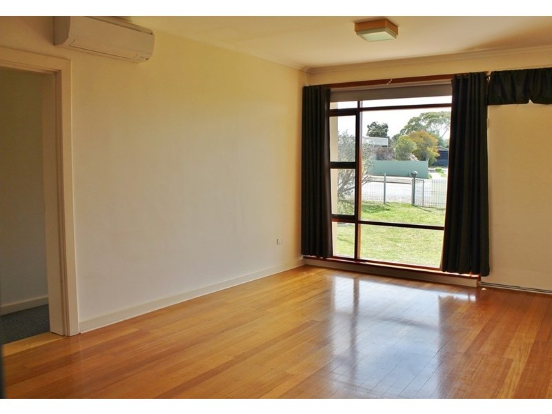 6 Thomas Street, Murray Bridge SA 5253