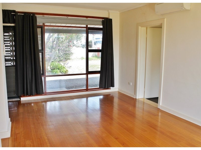 6 Thomas Street, Murray Bridge SA 5253