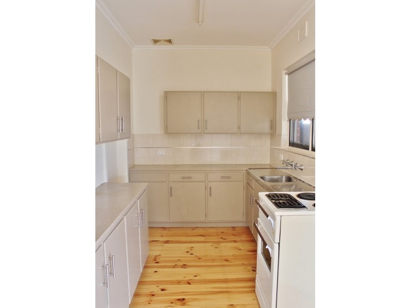 6 Thomas Street, Murray Bridge SA 5253