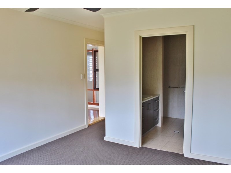 6 Thomas Street, Murray Bridge SA 5253