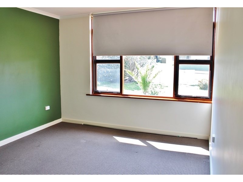 6 Thomas Street, Murray Bridge SA 5253