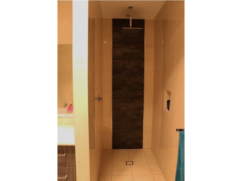 6 Thomas Street, Murray Bridge SA 5253