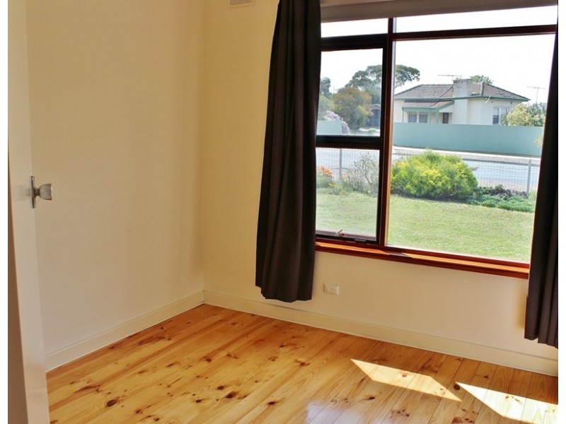 6 Thomas Street, Murray Bridge SA 5253