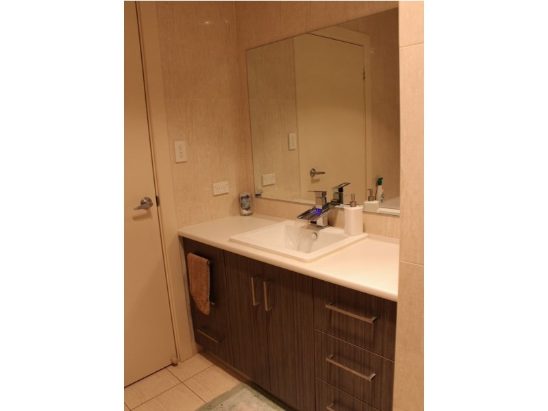 6 Thomas Street, Murray Bridge SA 5253