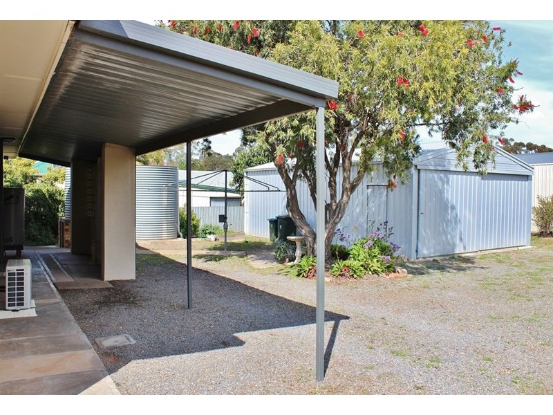 6 Thomas Street, Murray Bridge SA 5253