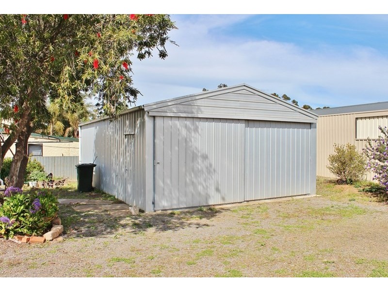 6 Thomas Street, Murray Bridge SA 5253