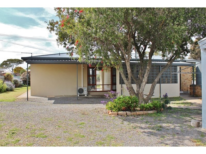 6 Thomas Street, Murray Bridge SA 5253