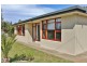 6 Thomas Street, Murray Bridge SA 5253