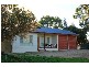 20 Hagen Street, Callington SA 5254