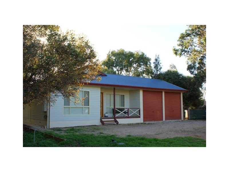 20 Hagen Street, Callington SA 5254