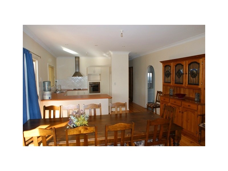 20 Hagen Street, Callington SA 5254