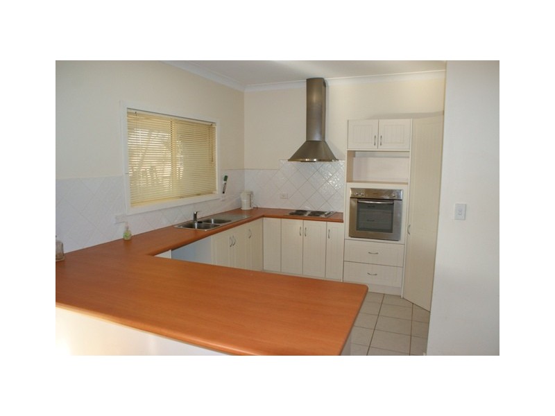 20 Hagen Street, Callington SA 5254