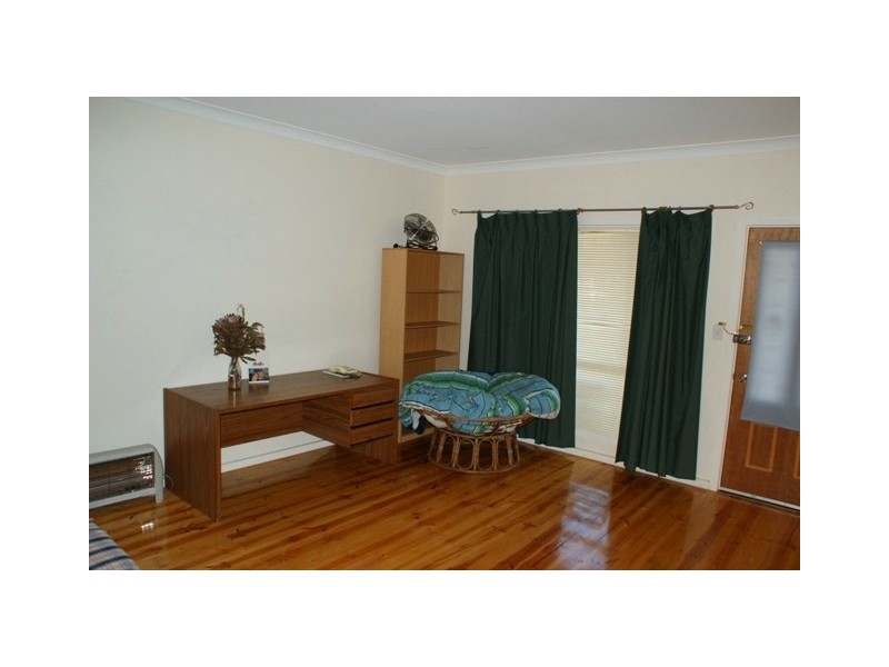 20 Hagen Street, Callington SA 5254