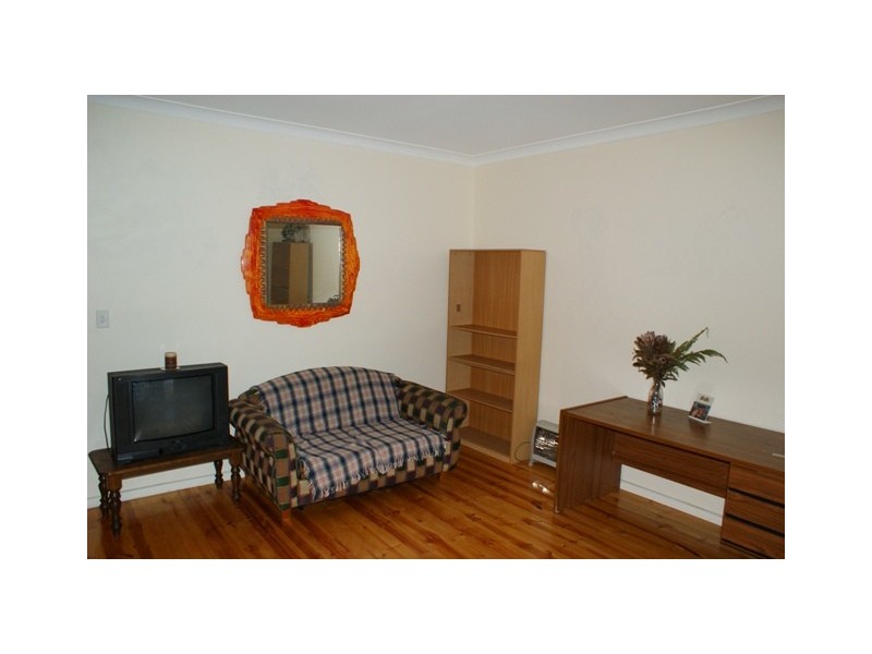 20 Hagen Street, Callington SA 5254