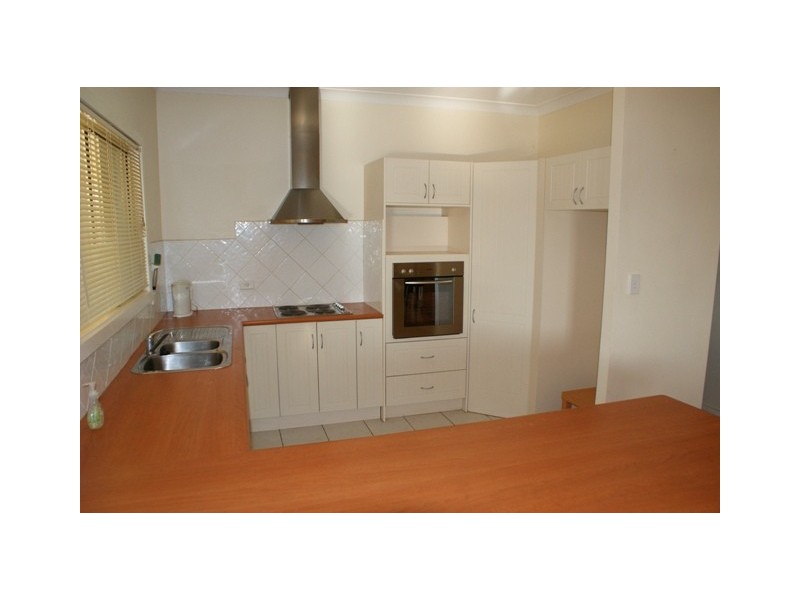 20 Hagen Street, Callington SA 5254