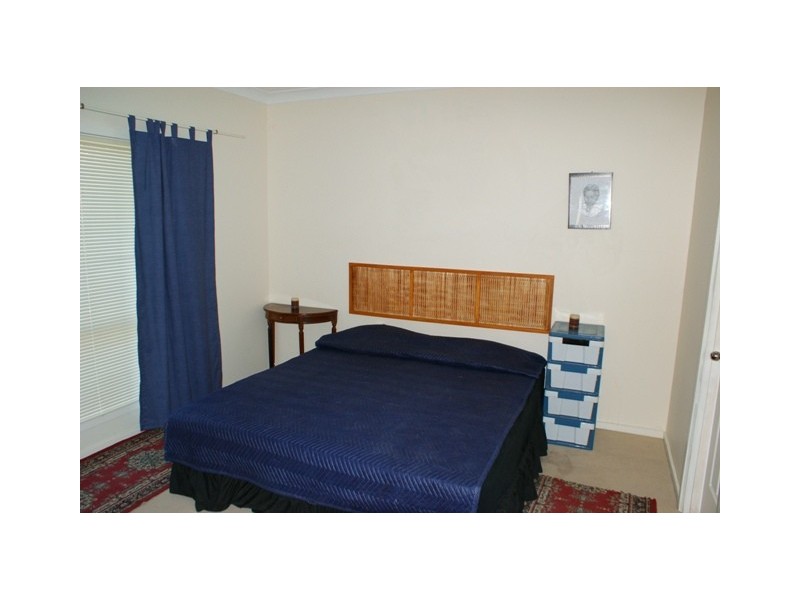 20 Hagen Street, Callington SA 5254