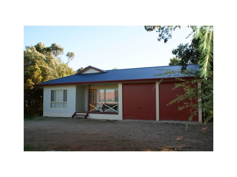 20 Hagen Street, Callington SA 5254