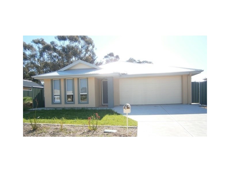 22 Pfitzner Close, Murray Bridge SA 5253
