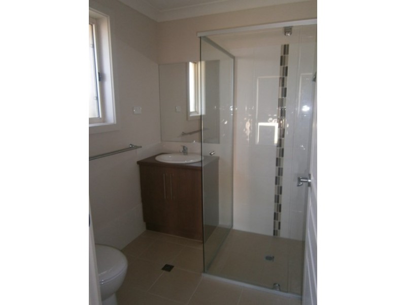 22 Pfitzner Close, Murray Bridge SA 5253