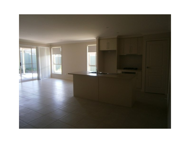 22 Pfitzner Close, Murray Bridge SA 5253