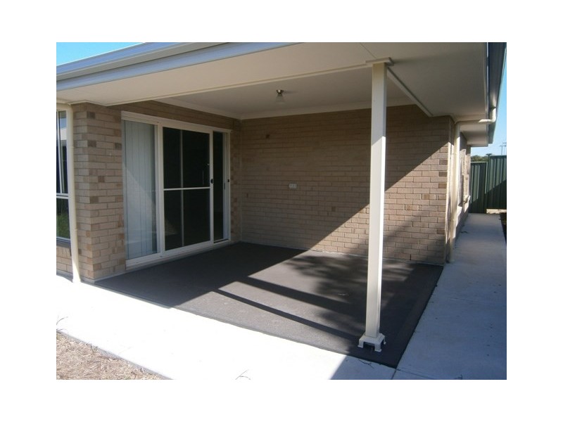 22 Pfitzner Close, Murray Bridge SA 5253