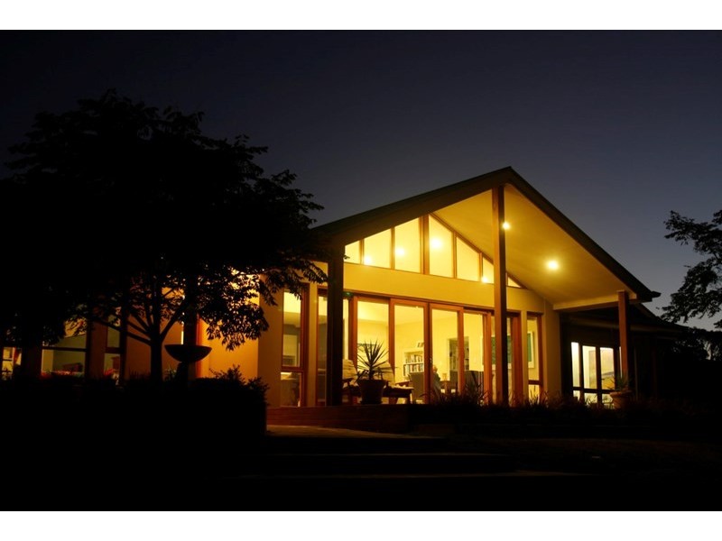 55 Park Way, Murray Bridge SA 5253