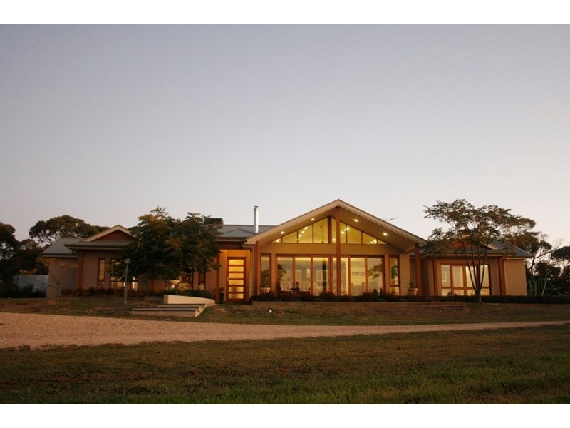 55 Park Way, Murray Bridge SA 5253