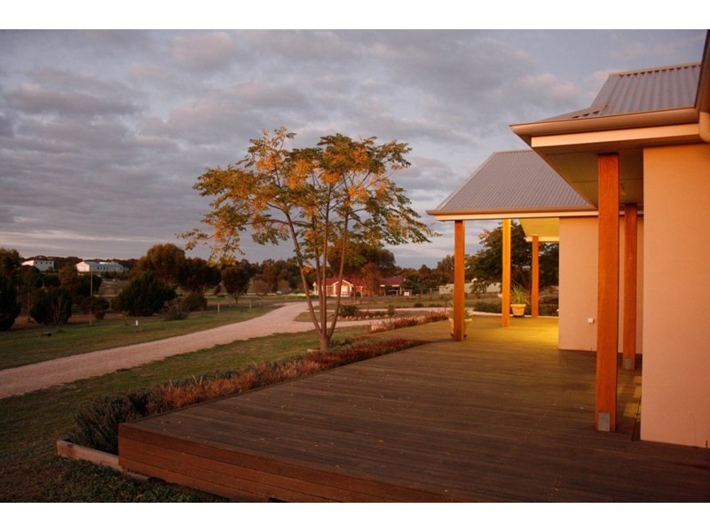 55 Park Way, Murray Bridge SA 5253