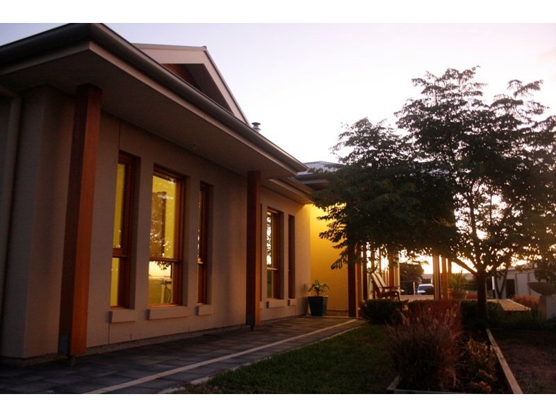 55 Park Way, Murray Bridge SA 5253